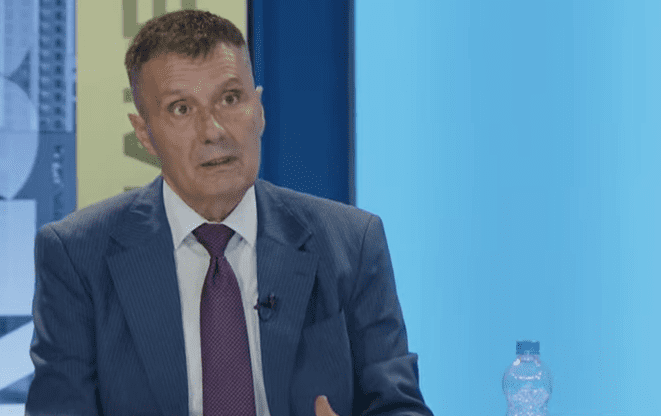 Ruzhdi Shehu i LDK-së: Do të fitoj pa balotazh në Junik