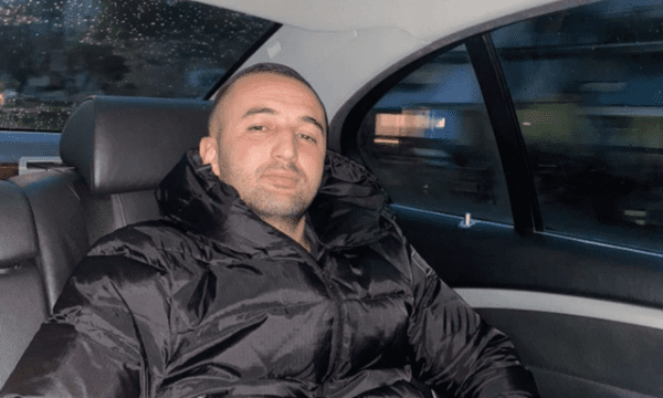 Zbardhen detaje nga krimi në Shkodër: Desha ta vras sepse ma preu rrugën dhe më shau