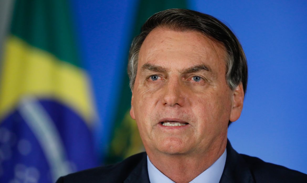 Ish-presidenti i Brazilit shpallet fajtor për komplot të një grusht shteti