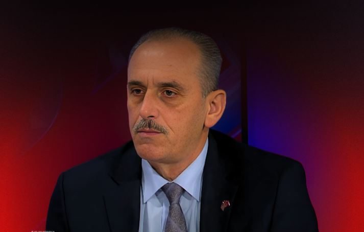 Lekaj: Prekaj gjithmonë do të kujtohet si një personalitet i përkushtuar ndaj vlerave kombëtare