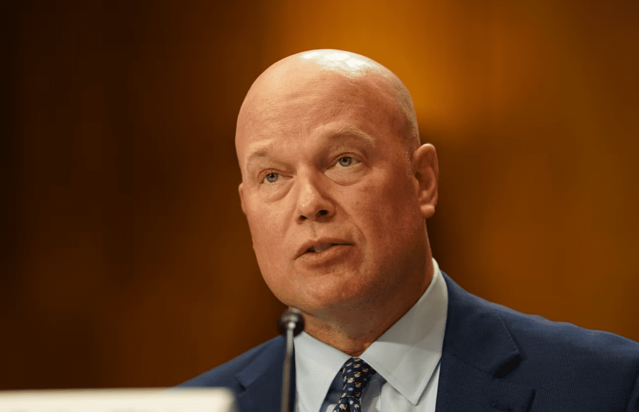 Ambasadori amerikan në NATO: SHBA-ja do stabilitet në Ballkanin Perëndimor