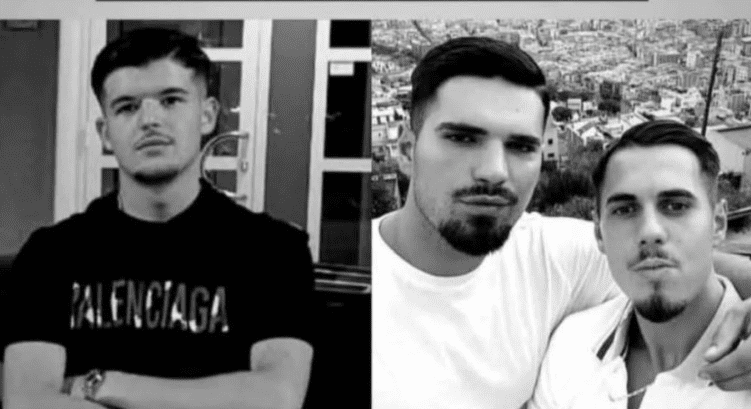 Tre nga viktimat e aksidentit në Luksemburg janë kosovarë