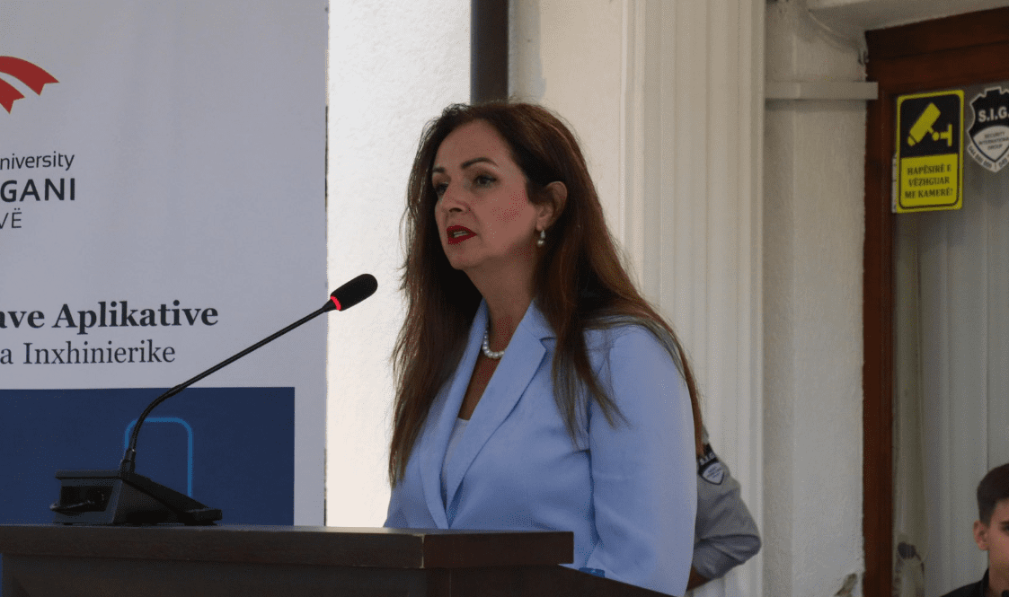 Ankesat për çmimet e librave, MAShTI: Me këtë po merret Inspektorati