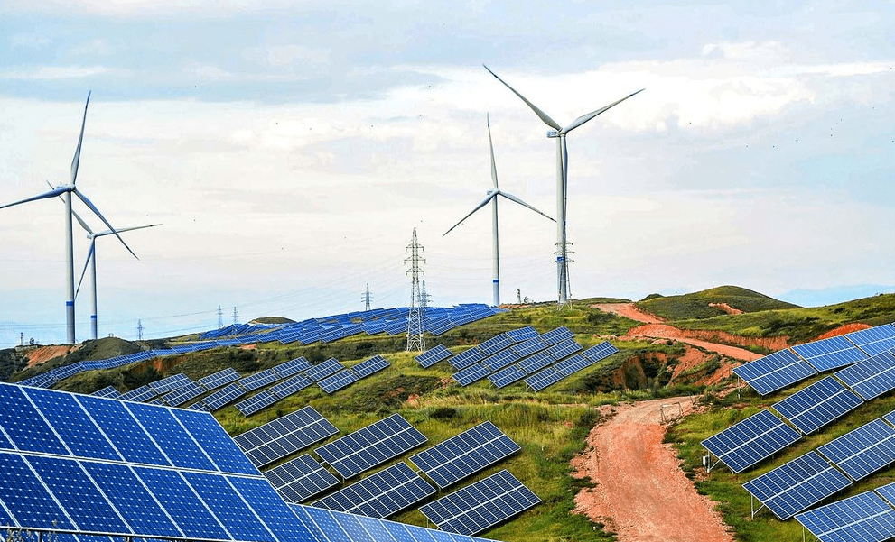 Kosova dhe Luksemburgu nesër nënshkruajnë marrëveshje për energji të pastër