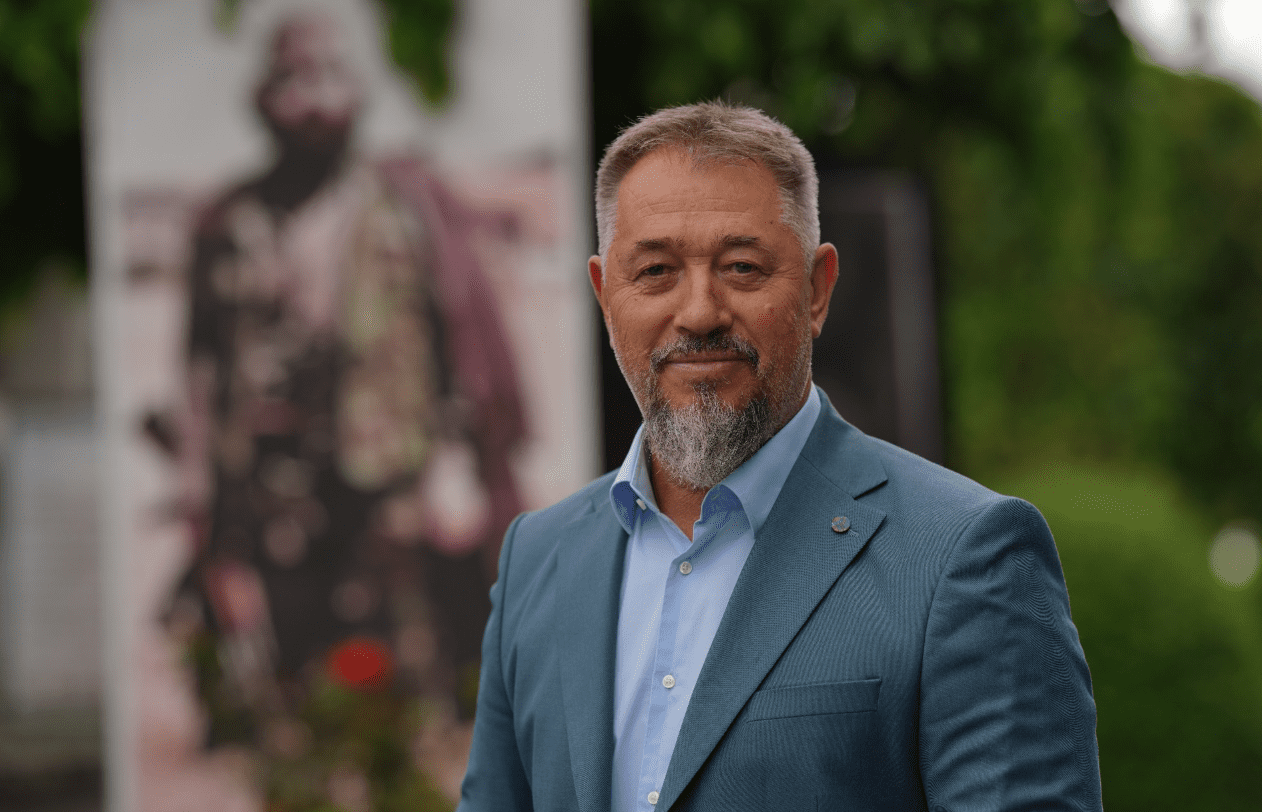 Lushtaku shtyn datën e nisjes së fushatës zgjedhore, kjo është arsyeja