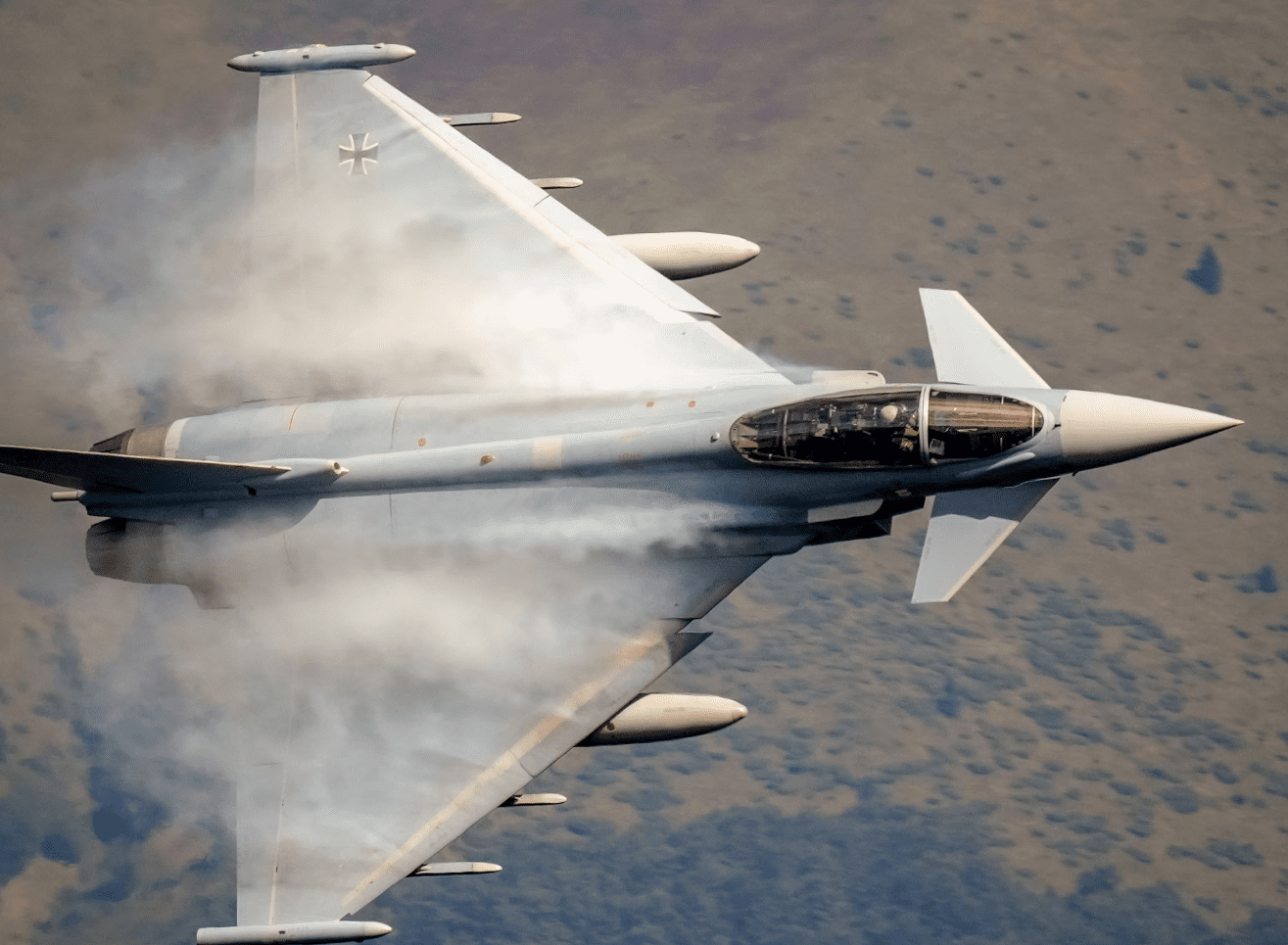 Dronët rus në Poloni – NATO nis operacionin ‘Roja Lindore’