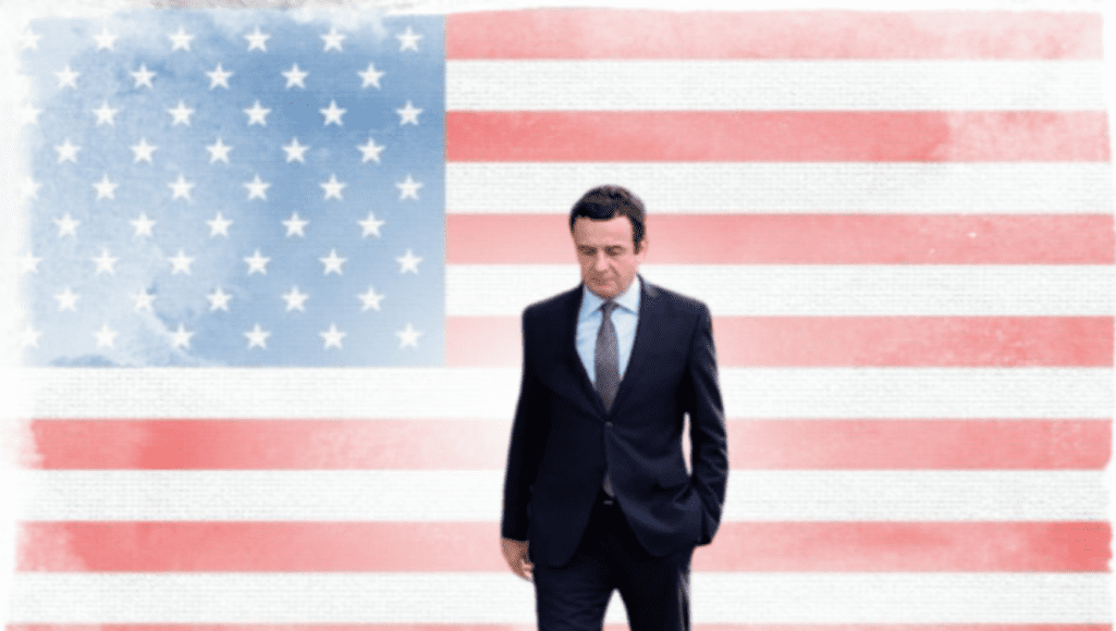 Këshilli i Marrëdhënieve Shqiptaro-Amerikane: Diplomacia, në një pikë të ulët historike 