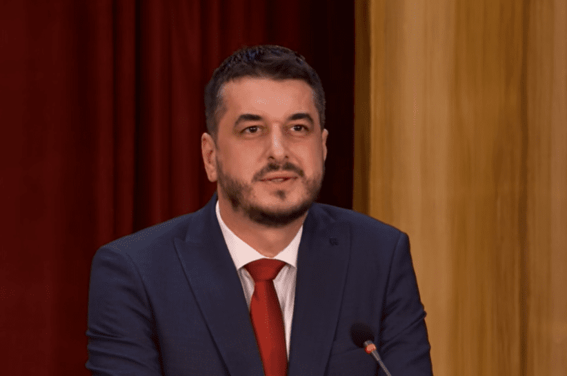 Kandidati i VV-së për Pejën: Do ta hapim pikën e Çakorrit – do ndajmë 250 euro për çdo lindje
