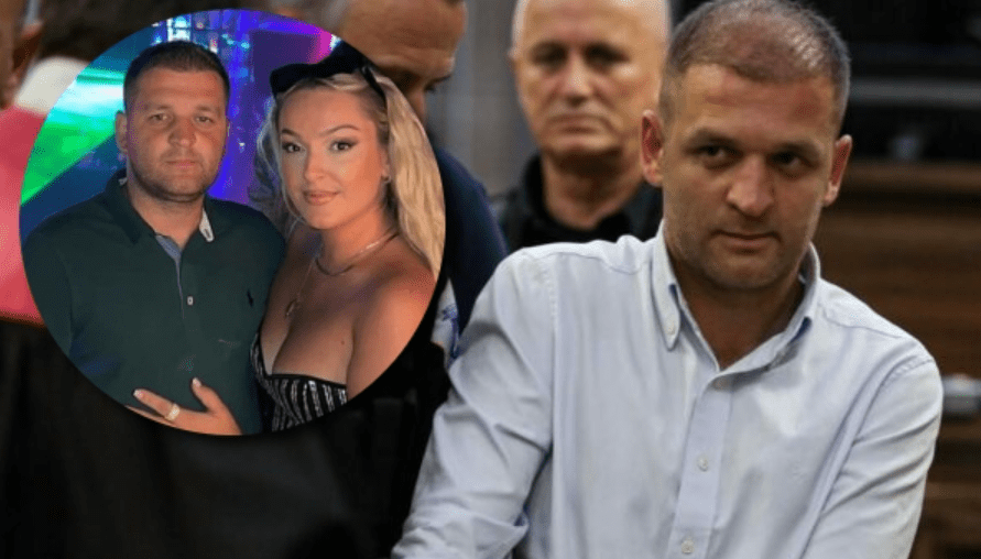 Nesër vazhdon gjykimi në rastin e Liridona Ademajt