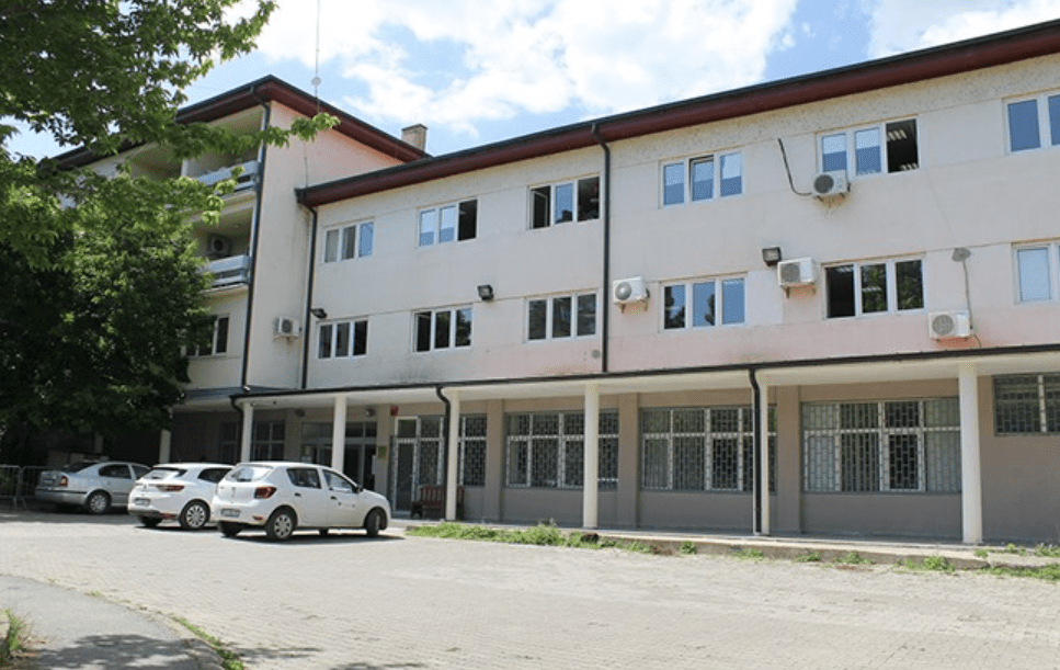 Prokuroria kërkon 30 ditë paraburgim për katër të arrestuarit nga familja Gërbeshi në Vushtrri