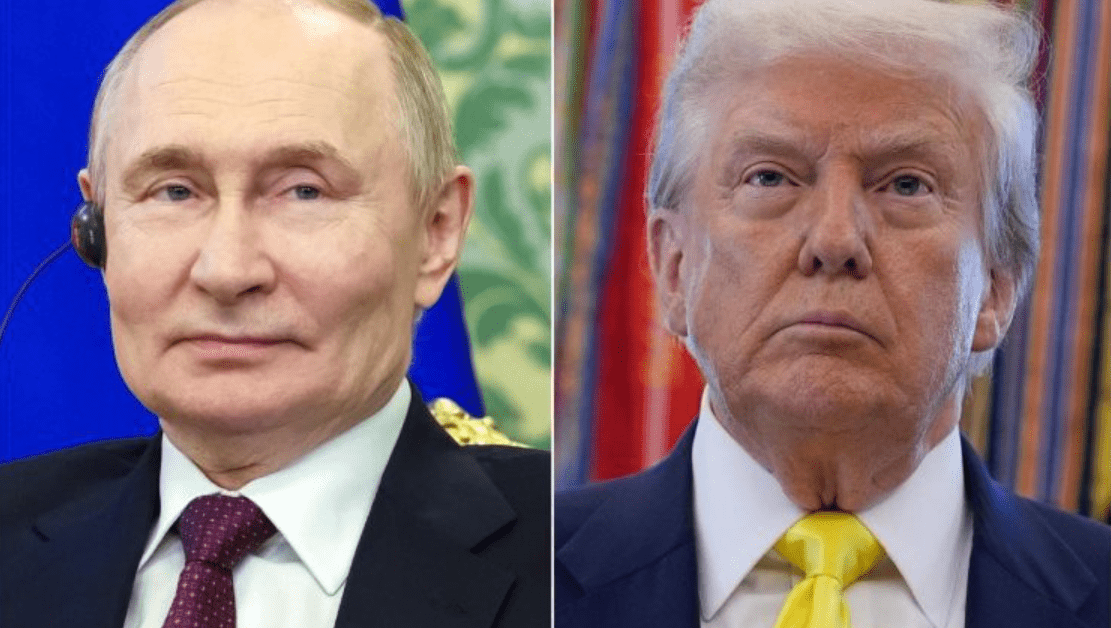 Putin ofron zgjatjen e traktatit me SHBA-në për armët bërthamore