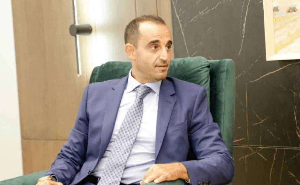 Ambasadori i Palestinës tregon pse vendi i tij nuk e njeh Kosovën