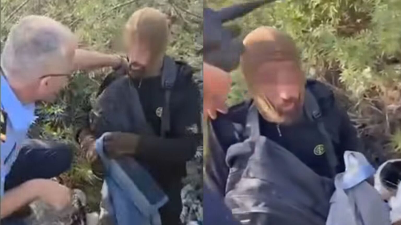 Vrasja e dyfishtë në Shkodër, Gjykata cakton masën e paraburgimit për të dyshuarin