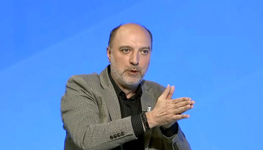 “Gara për kryetar të Prishtinës është e hapur dhe pritet balotazh”