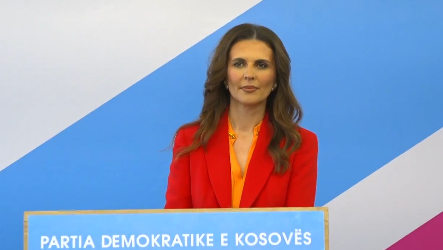 Çitaku: Më 12 tetor do të fitojë PDK, qytetarët do të fitojnë dhe Kosova do të fitojë