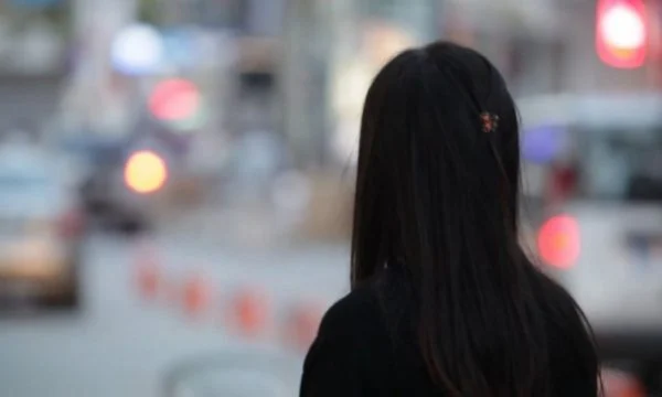 Zhduket një 13-vjeçare në Fushë Kosovë, Policia nis hetimet