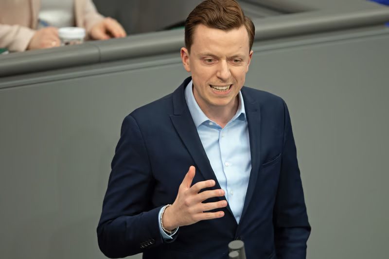 Deputeti gjerman për Vuçiqin: Po e destabilizon Kosovën, Bosnjën dhe Malin e Zi