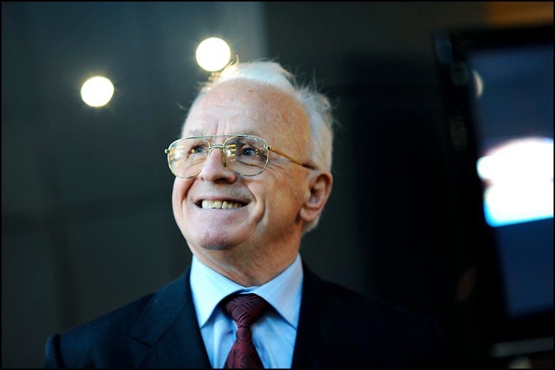Telefonata me Albright, Rubin: Demaçi tha ose pavarësi, ose le të vdesim