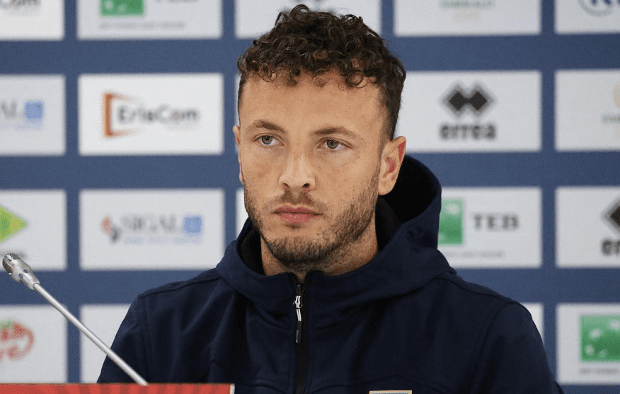 Rrahmani pritet t’i mungojë Kosovës në përballjen me Suedinë
