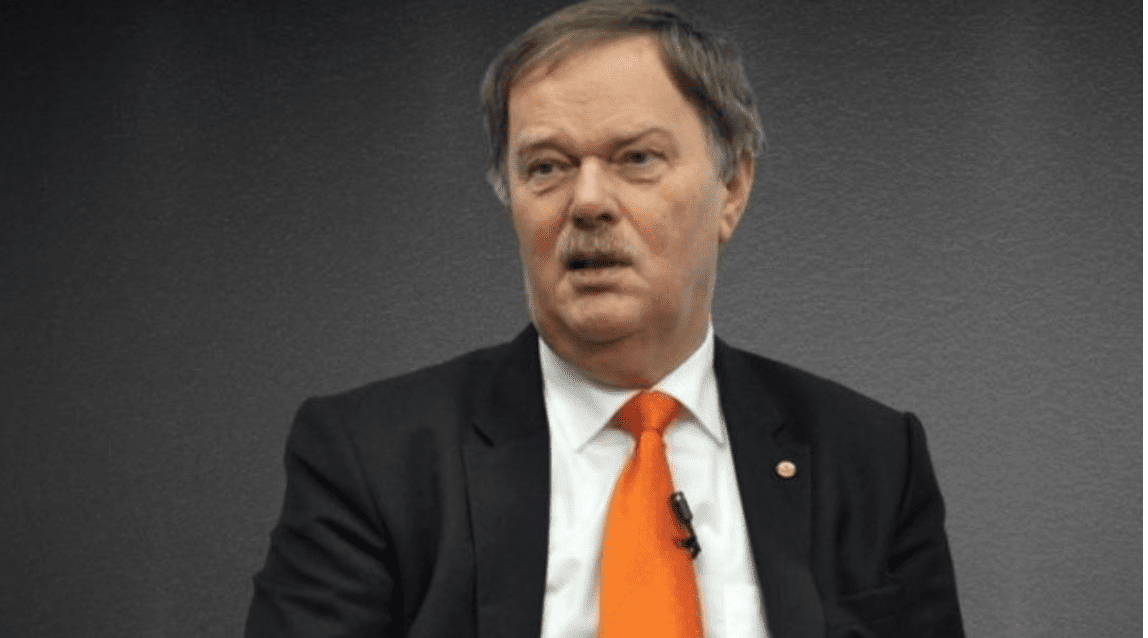Ish-ambasadori holandez për Gjykatën Speciale: Po i shërben Serbisë, jo drejtësisë