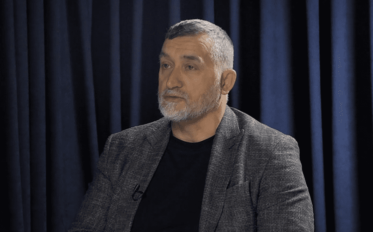 Eksperti i sigurisë, Bedri Elezi: Situata në Kosovë është e qetë, por mbetet e brishtë