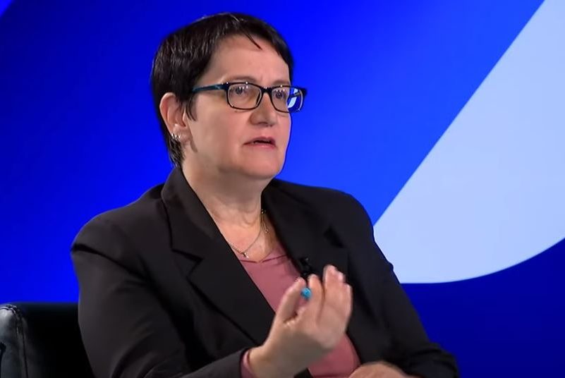 Dërguti: Kurti është veç deputet, në ShBA i ka taku homologët e tij