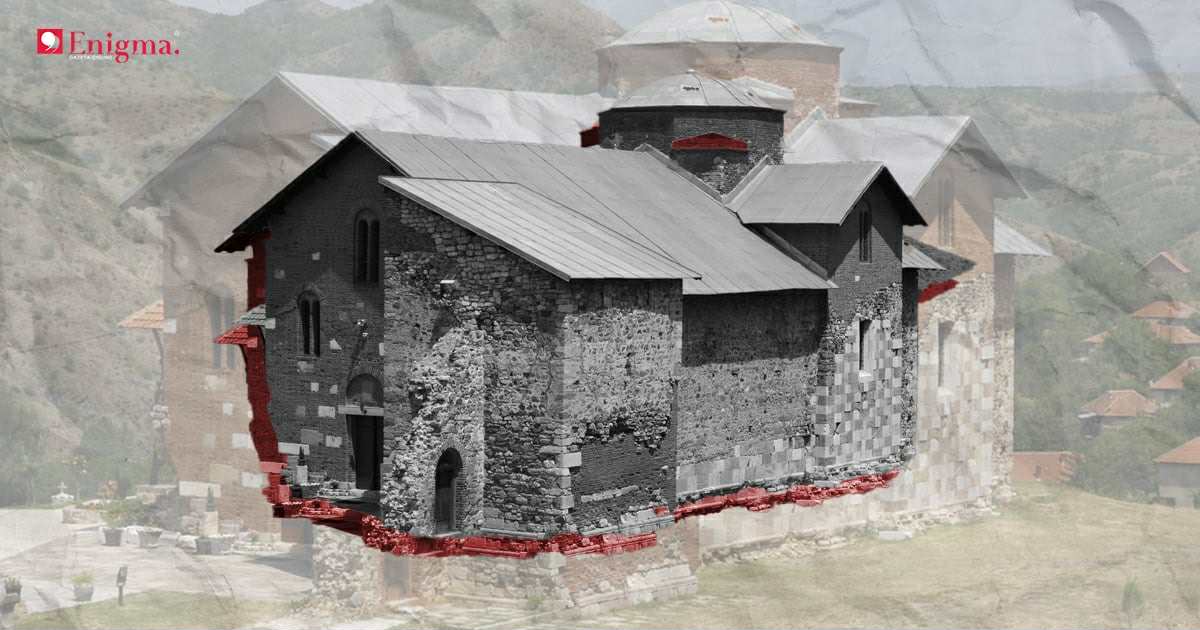 Dy vite nga sulmi terrorist në Banjskë – BE-ja pa presion strikt kundrejt Serbisë