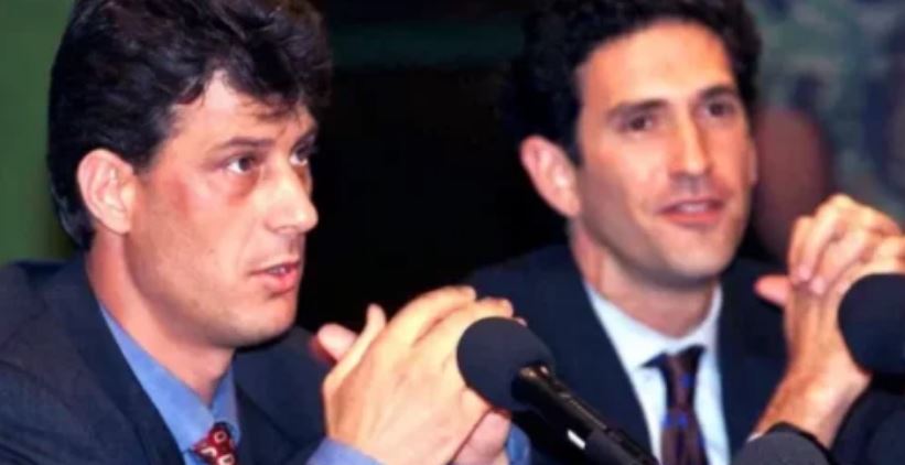 Dugolli: Rubin e tha të vërtetën, Thaçi s’kishte autoritet mbi gjithë UÇK-në