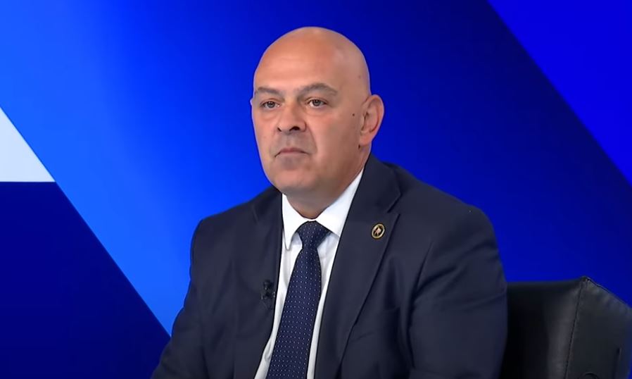 Gjini: Ju betohem se për korrupsion as nuk përfolet se nuk është fenomen në Gjakovë