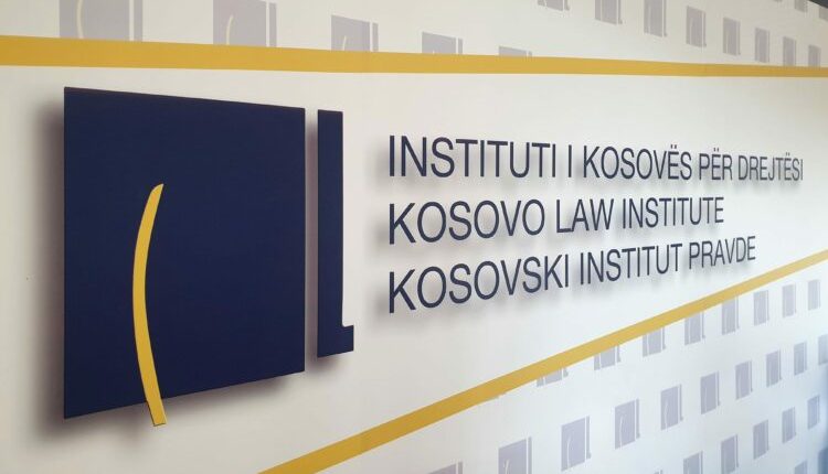 IKD: Moslëshimi i zyrave nga ministrat që janë deputetë krijoi pasoja serioze