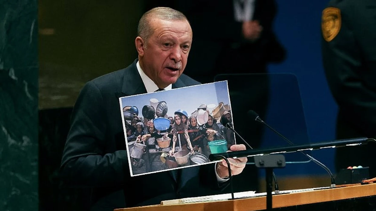 “Kush hesht, është bashkëfajtor në këtë barbarizëm”