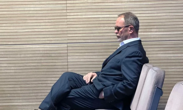 Apeli konfirmon aktakuzën e Prokurorisë Speciale ndaj Nagip Krasniqit, ndryshohet aktvendimi i Themelores