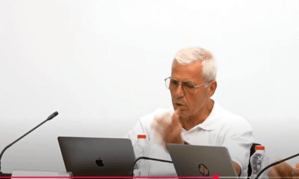 Kurteshi s’dëshiron të shohë anëtarë të “Listës Serbe” nëpër këshilla të vendvotimeve