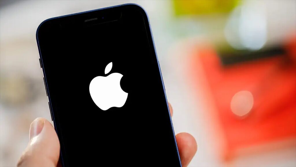 Apple njofton iPhone 17 pa vend për kartë SIM