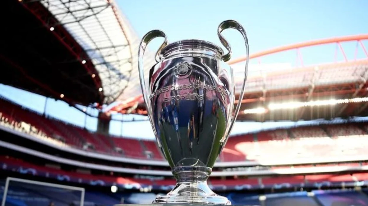 E enjtja sjell gjashtë përballje në Ligën e Kampionëve, vëmendja te dy super-ndeshje