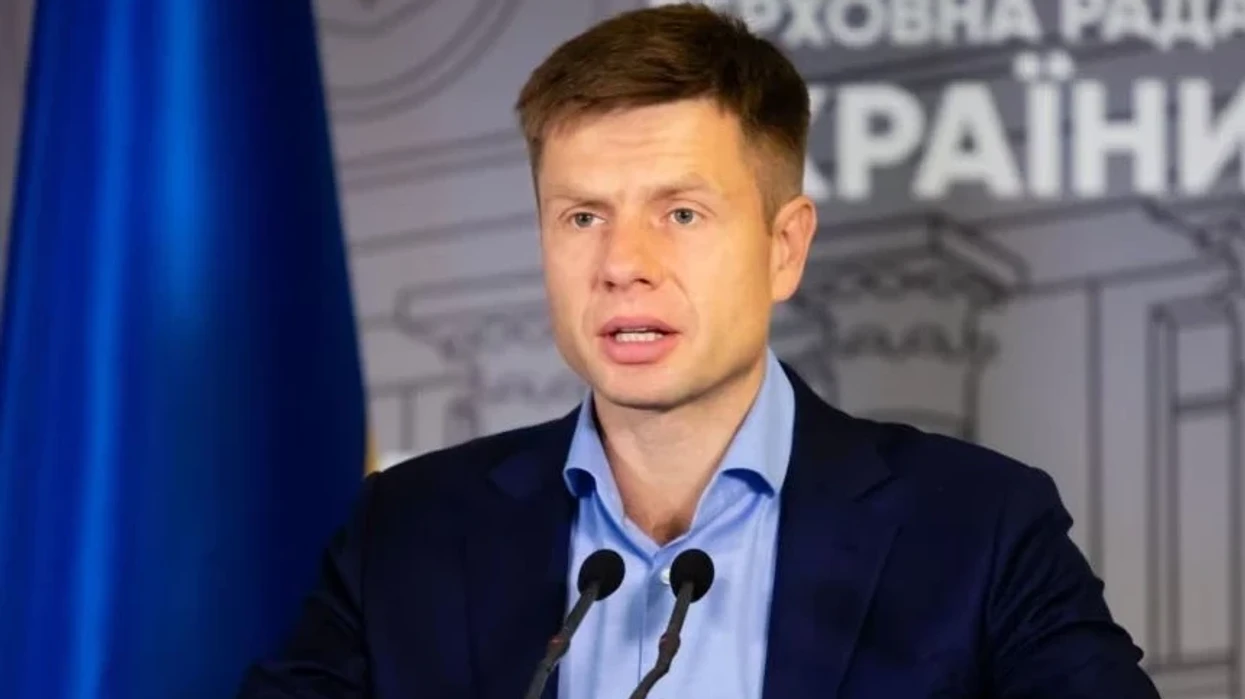 Deputeti ukrainas: Rusia përmes Serbisë dëshiron të ndezë zjarrin edhe në Ballkan