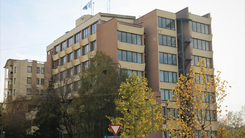 Aksion për drogë dhe pastrim parash, Prokuroria Speciale shpalos detaje