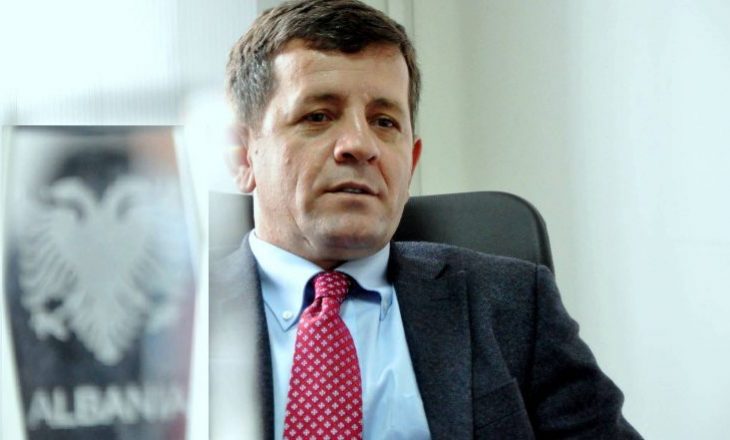 Remi: As 24 orë s’i duhen VV-së me i formu institucionet