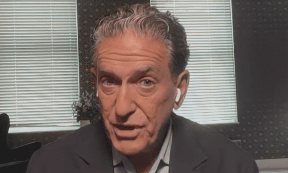 James Rubin: Nuk e takova Thaçin në Hagë, akuzat ndaj tij janë të rreme