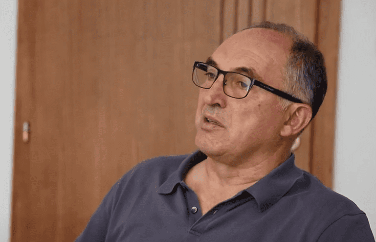 Totaj i PDK-së: Edhe asamblistët e VV-së na kanë përkrahë me votime