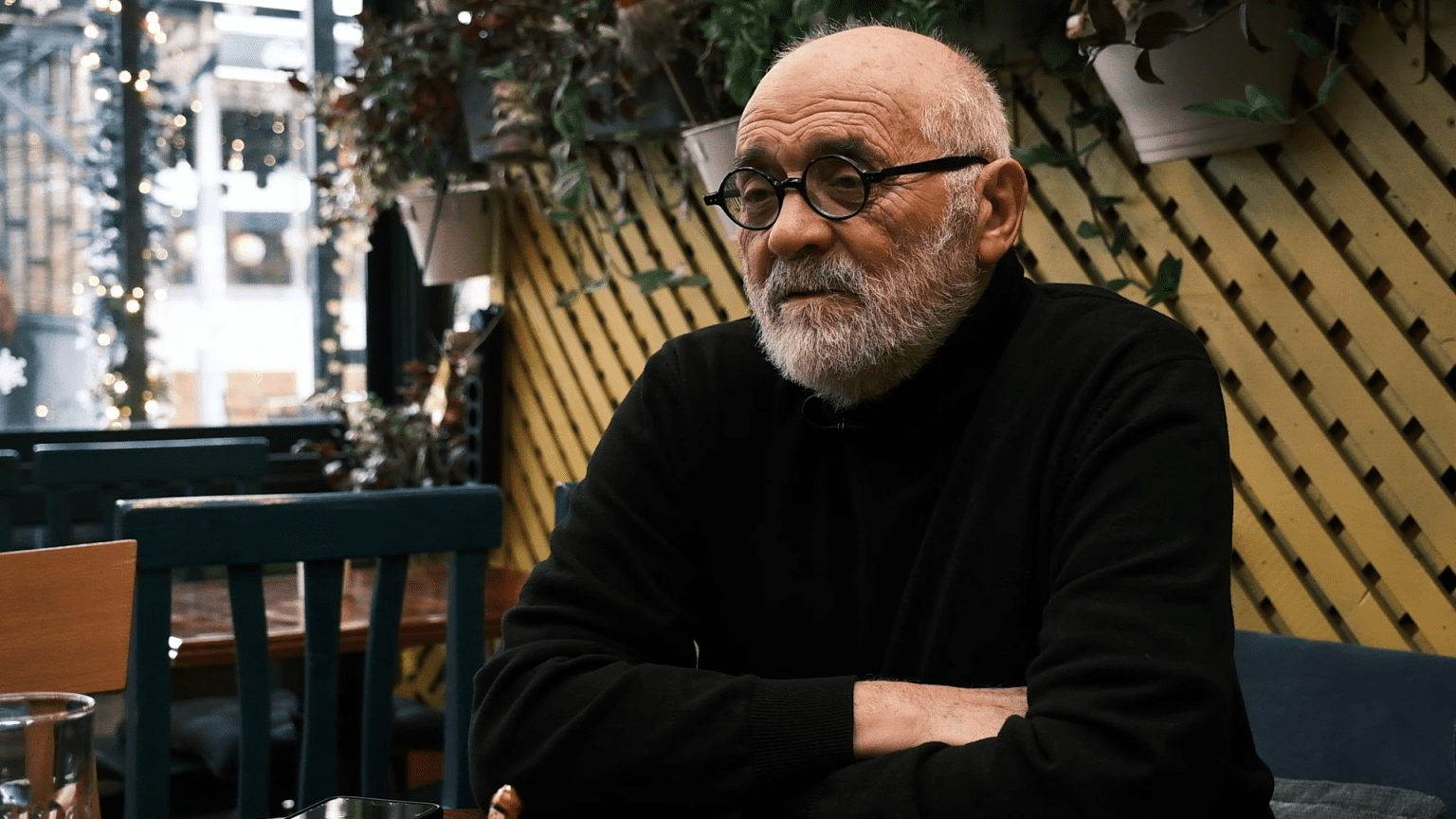 “Dialogu Kosovë – Serbi është “ngrirë”, por do të “shkrihet” së shpejti”