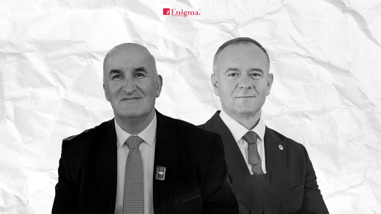 “Befasi” në Viti – Mundësi për balotazh midis dy kandidatëve