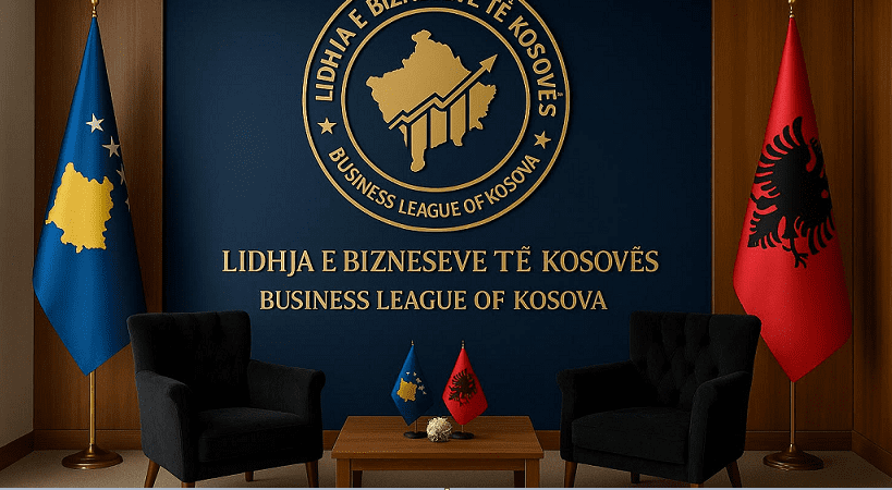 Lidhja e Bizneseve të Kosovës ankohet për mungesë përfshirjeje në diskutimet për pagën minimale