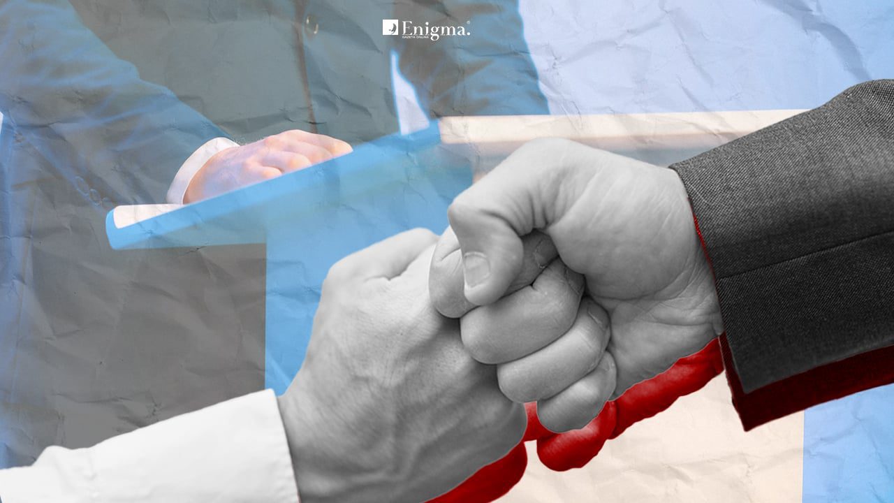 Beteja e ashpër në zgjedhjet lokale nxit koalicione “surprizuese” mes partive garuese – Çka po ndodh?