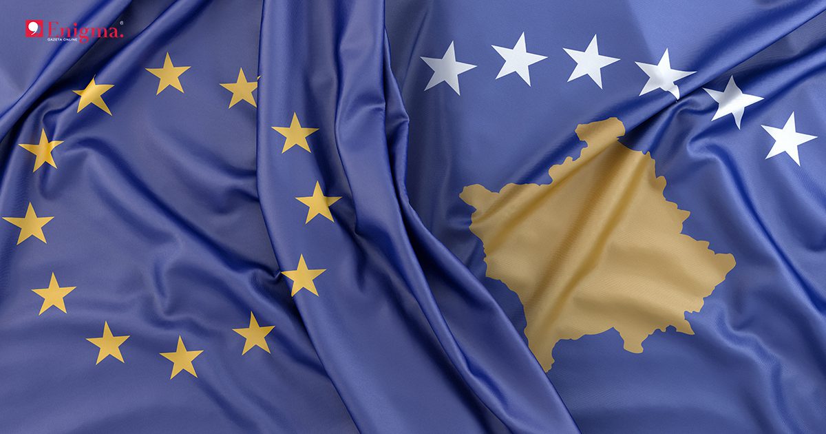 BE: Serbia po shkel obligimet me kundërshtimin e anëtarësimit të Kosovës në Interpol