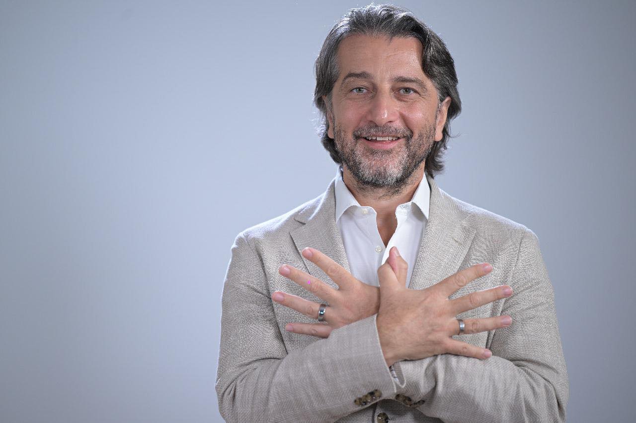 Rama: Në mëngjes nisem për Tiranë, i kemi edhe gjashtë autobusë në dispozicion për qytetarët