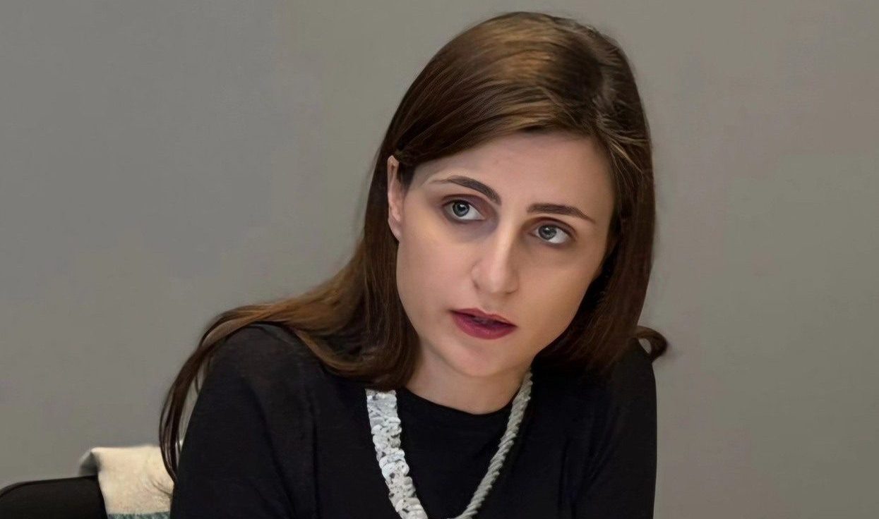 Janina Ymeri e LDK-së ftohet për të dëshmuar në Prokurorinë Speciale