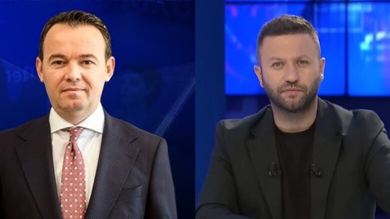 Ermal Panduri reagon pasi Peci paralajmëroi padi: Lujta, menxi po pres