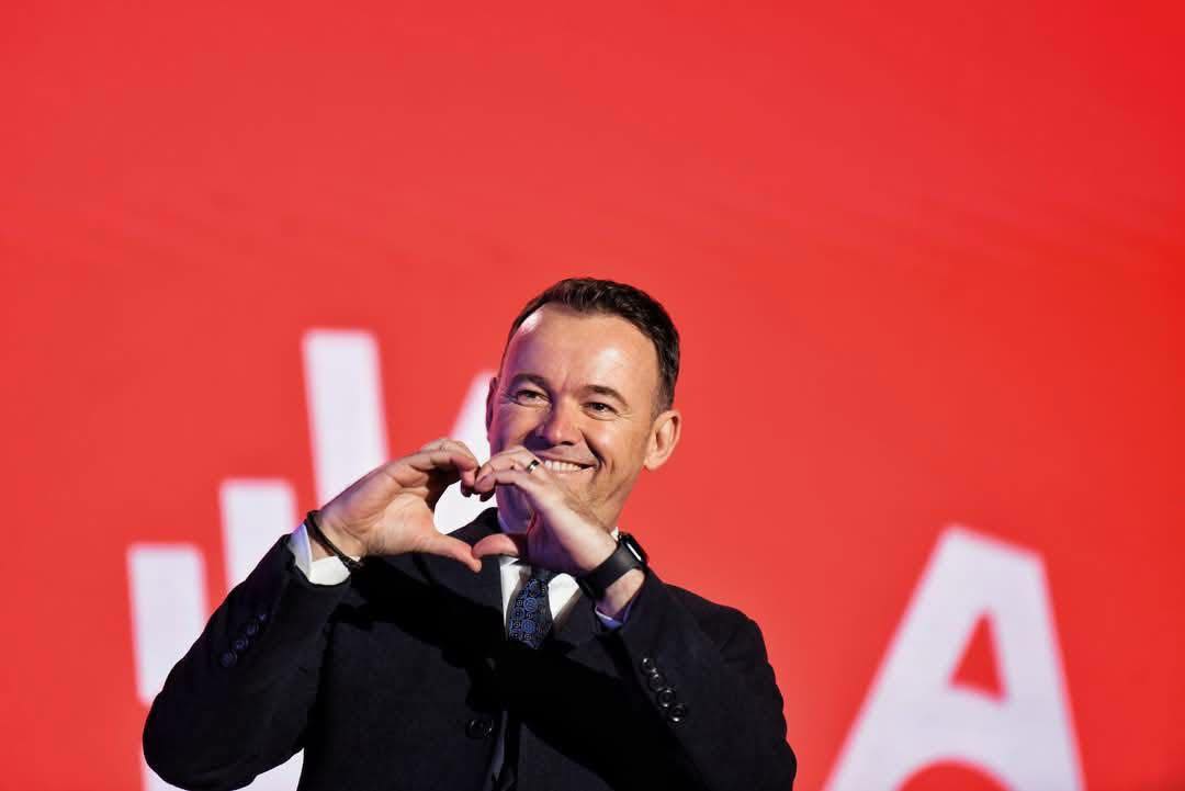 Faton Peci reagon pas numërimit të votave të diasporës