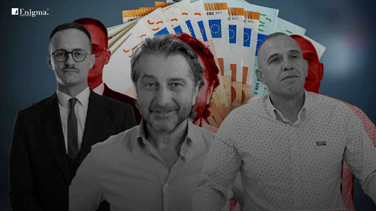 A do ketë pajtueshmëri për buxhet mes partive apo do shkojë shteti në bllokadë? Ekspertët japin paralajmërime